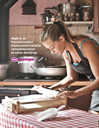 ContinYou brochure thumbnail