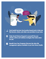 brochure cover
