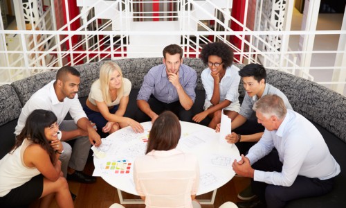 Importance of Employee Enrolment