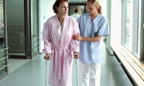Disability Benefits Reference Guide for Employers