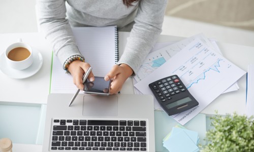 Taxation of Your Chambers Plan Premiums and Benefits 
