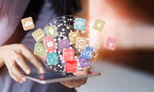 Why you need to get started on social media marketing