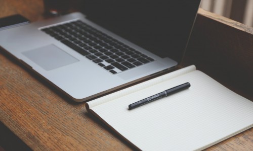 A decade of events that may have had an impact on your business