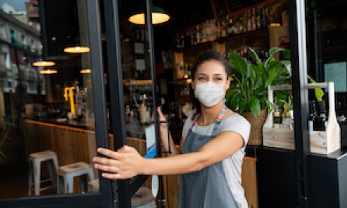  Recent Changes to COVID-19 Recovery Benefits for Businesses