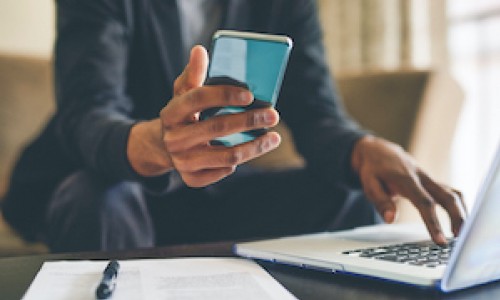 Social media trends to bring into your marketing plan in 2021