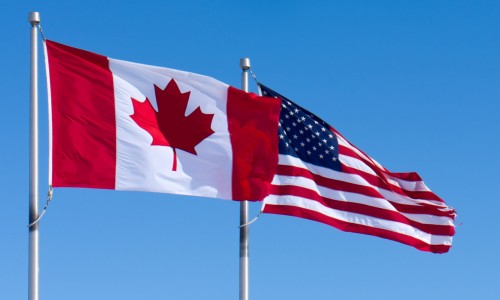 What does President-Elect Biden mean for Canadian Businesses? 