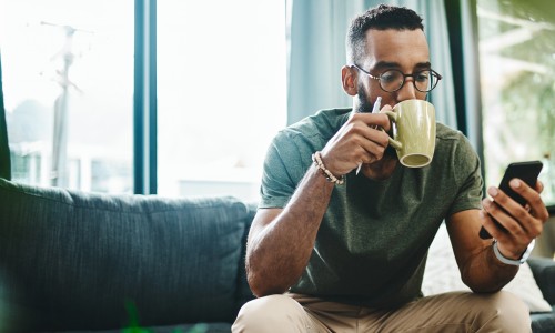 The office and the future of remote work