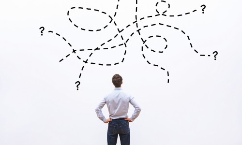 What to consider when positioning your business for success