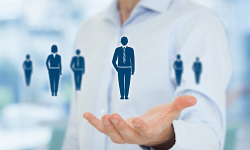 Skills employers are looking for in 2021