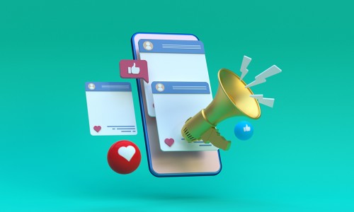 How to a make a CTA unique to your business