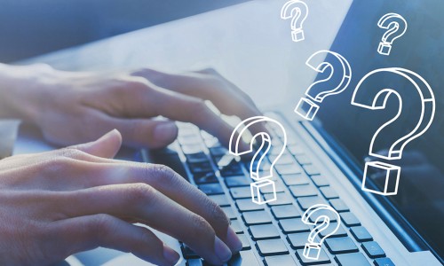 Why and how you should localize your marketing