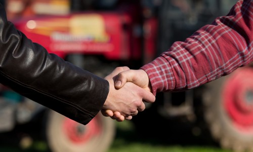 New tax rules for selling your business to family