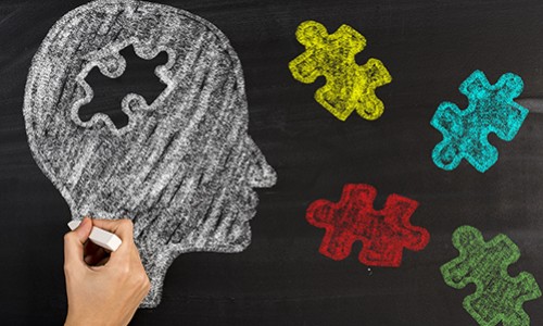Does Understanding your Personality Type Improve Business Relationships?