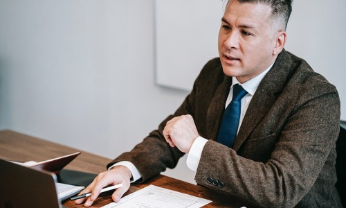 Resources for Indigenous Entrepreneurs in Canada