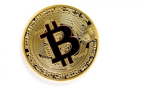 Bitcoin Basics: A Beginner&rsquo;s Guide to Cryptocurrency