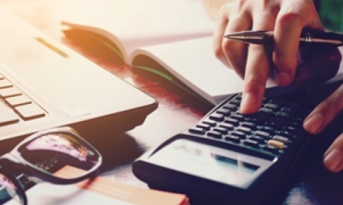 How to cut business costs (almost) painlessly