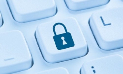 Why Canada&rsquo;s small businesses should care about &ldquo;net neutrality&rdquo;