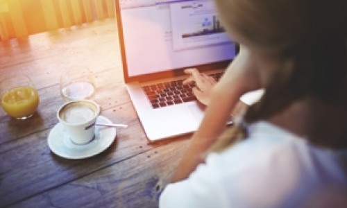 MOOCs for Small Business: Learn More With Less