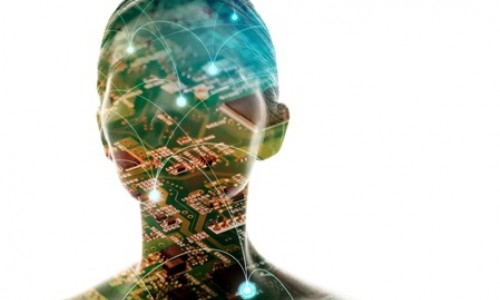 Five Opportunities for AI in Small Business
