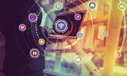 Are Smart Buildings a smart choice for your business? 
