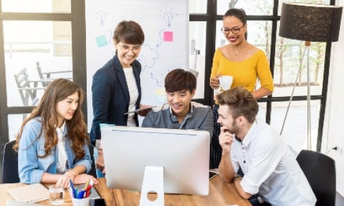 How to know if your business needs a change in culture