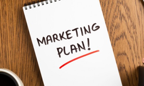 Instagram for Business: Branding and Marketing Tips