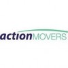 Action Movers Inc.