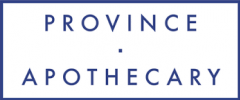 Province Apothecary